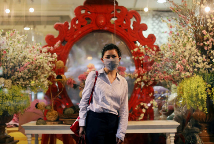 www.bangkokpost.com