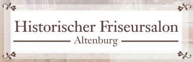 www.historischer-friseursalon.de