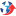 www.transtar.travel