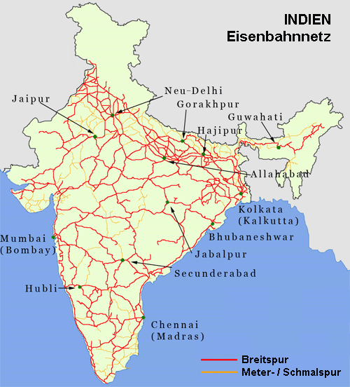 de.wikipedia.org