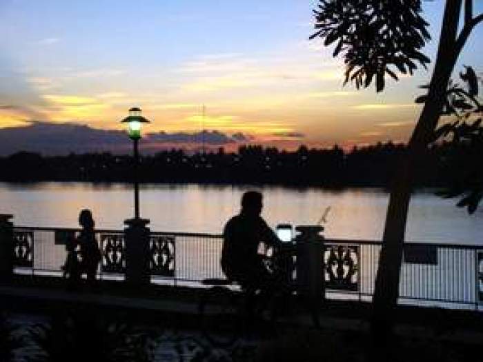 der-farang.com