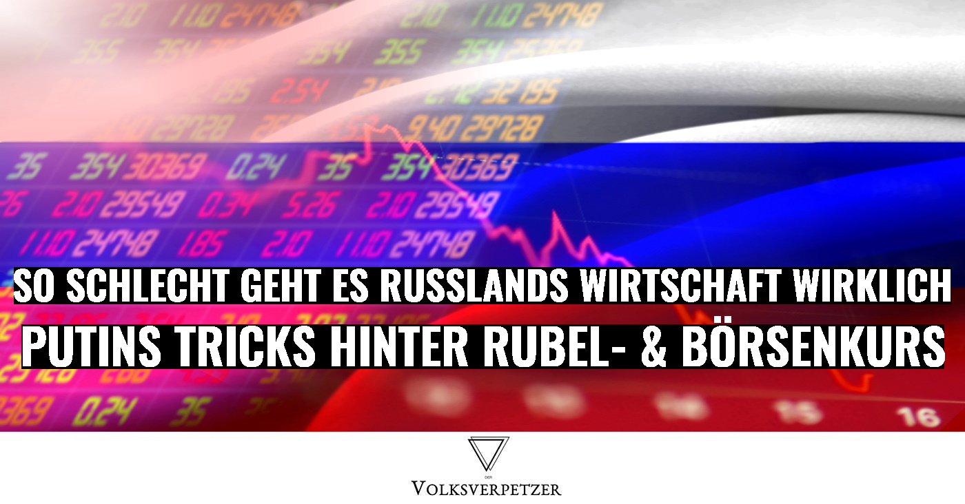 www.volksverpetzer.de