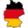 www.thaideutsch.net