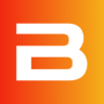 www.bitcoinsensus.com