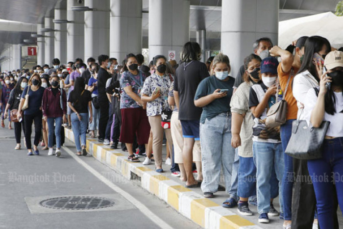 www.bangkokpost.com