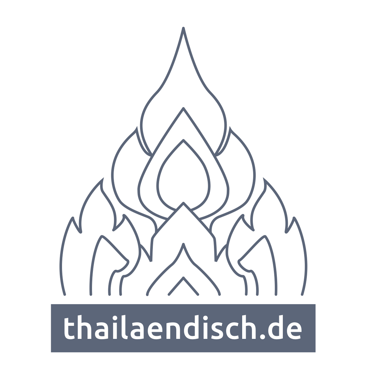www.thailaendisch.de