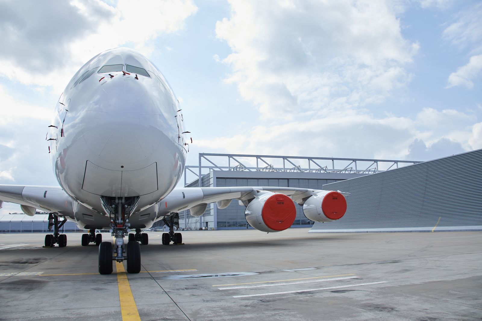 www.aero.de