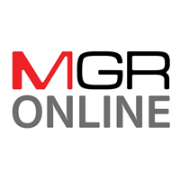 mgronline.com