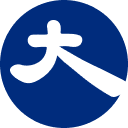 www.epochtimes.com