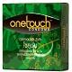 one touch solution