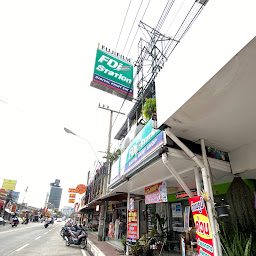 www.google.com