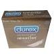 durex FE ultima