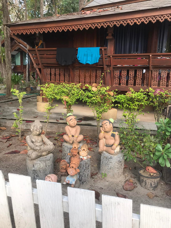 [Bild: Thai-House11.jpg]