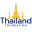 www.thailandfoundation.or.th