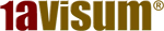 www.1avisum.de