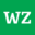 www.waltroper-zeitung.de