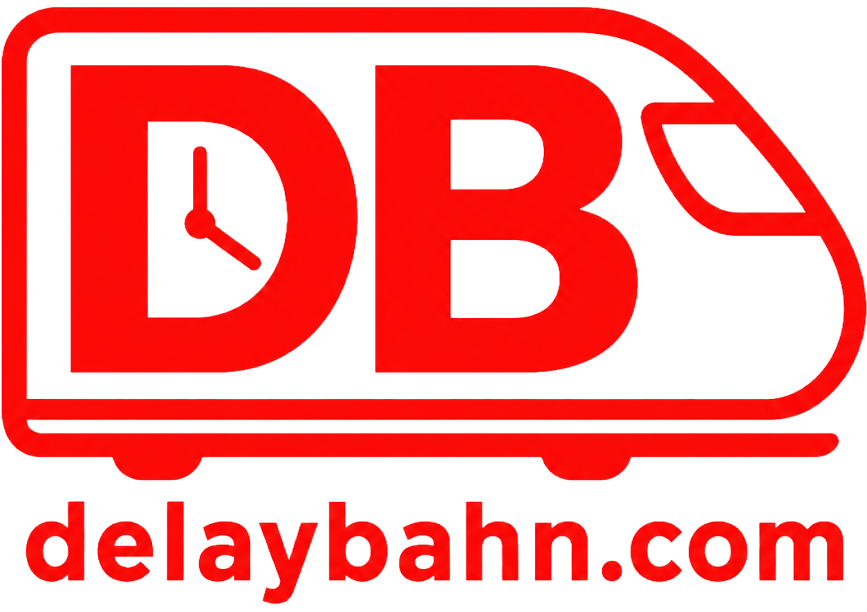 delaybahn.com