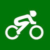 www.fahrradmagazin.at