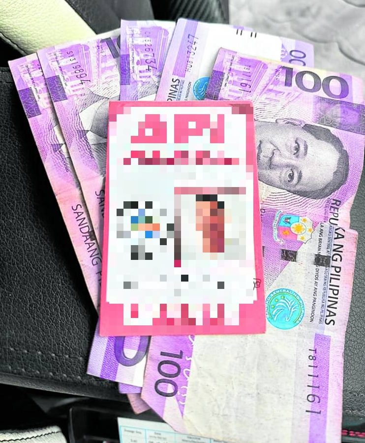 newsinfo.inquirer.net