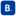 flights.booking.com