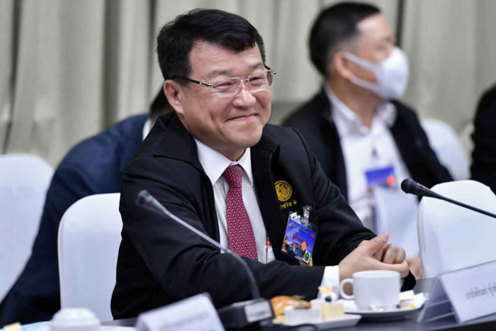 www.bangkokpost.com