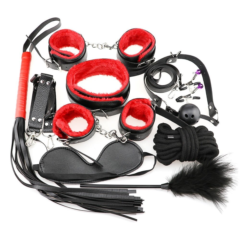 www.sextoysinbangkok.com