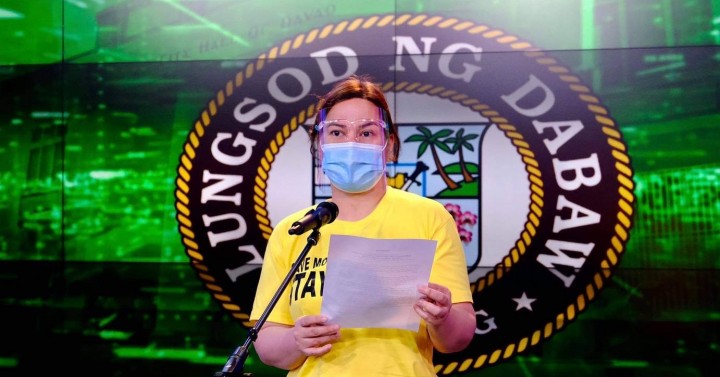 www.pna.gov.ph