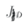 www.jack-and-dave.com