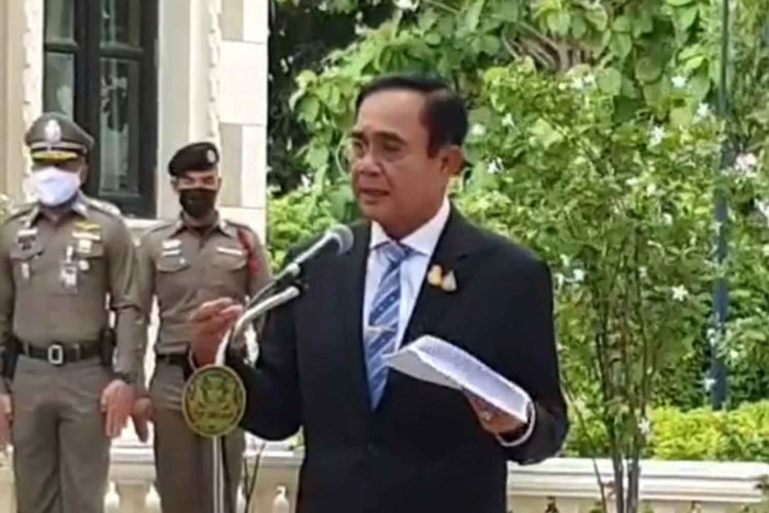 www.bangkokpost.com