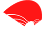 www.main-matsuri.com