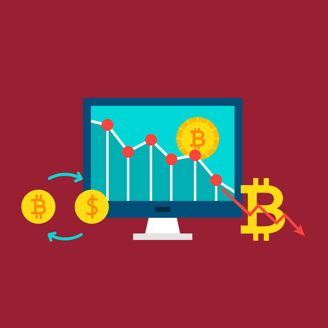 www.crypto-news-flash.com