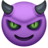 😈