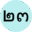 thai23.com