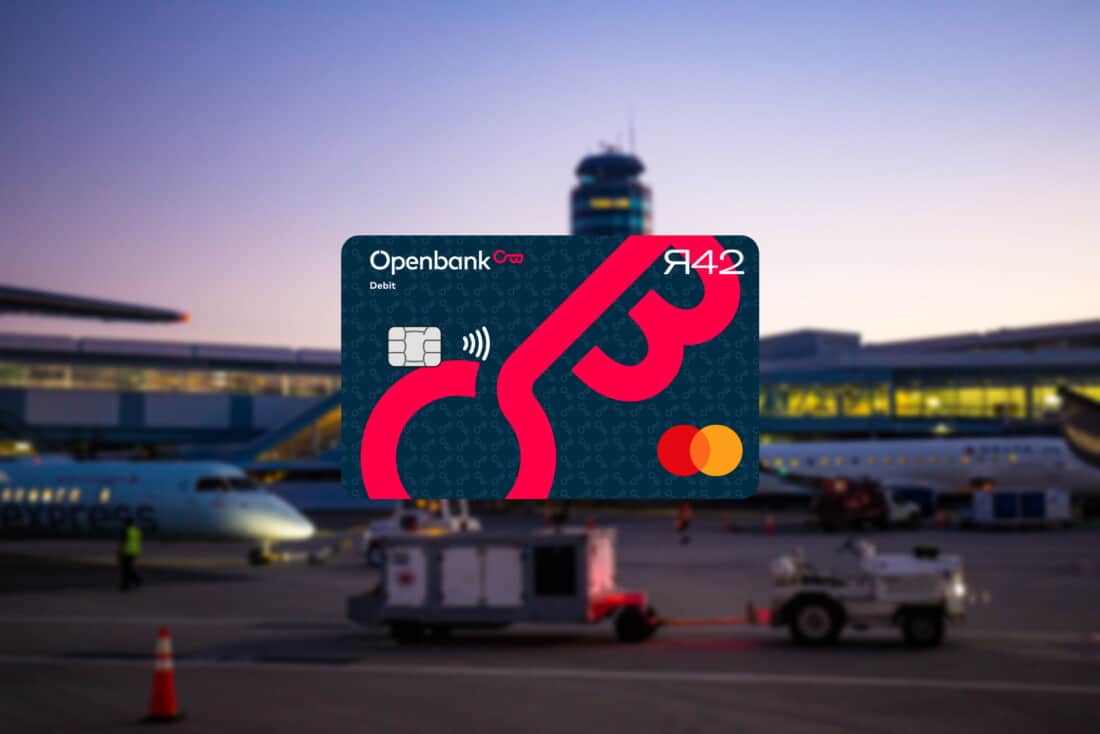 travel-dealz.de