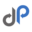 driveandpark.de
