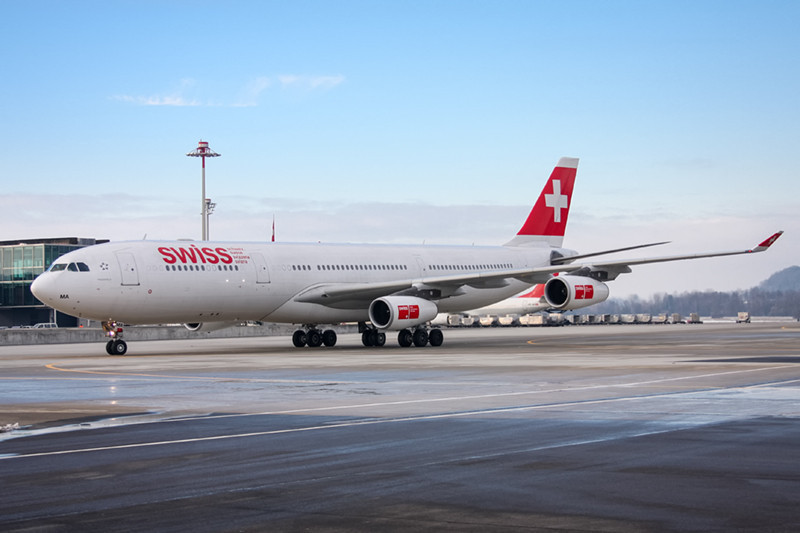www.aero.de