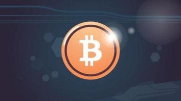www.meetup.com