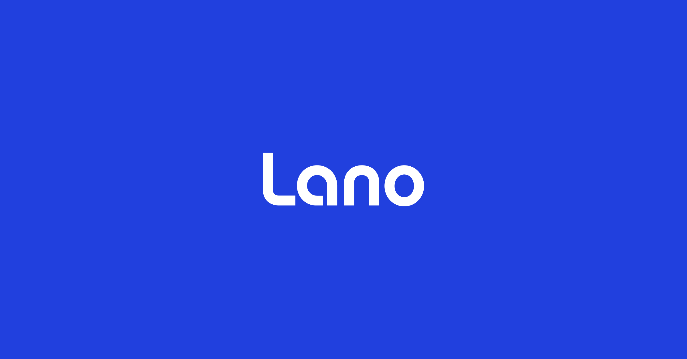 www.lano.io