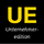 www.unternehmeredition.de