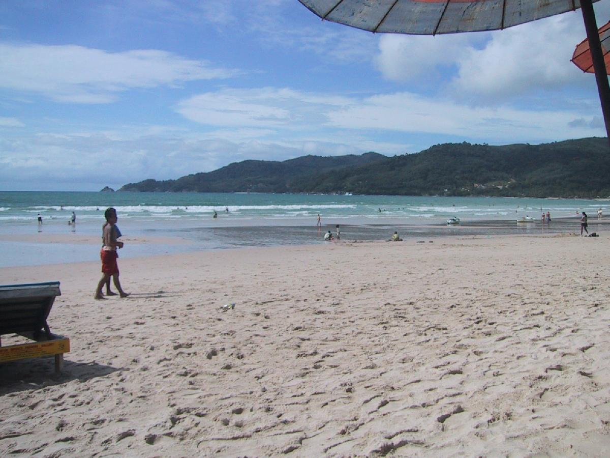 www.thailandsun.com
