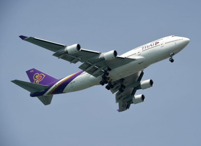 www.bangkokpost.com