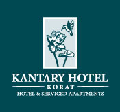 www.kantaryhotel-korat.com