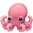 🐙