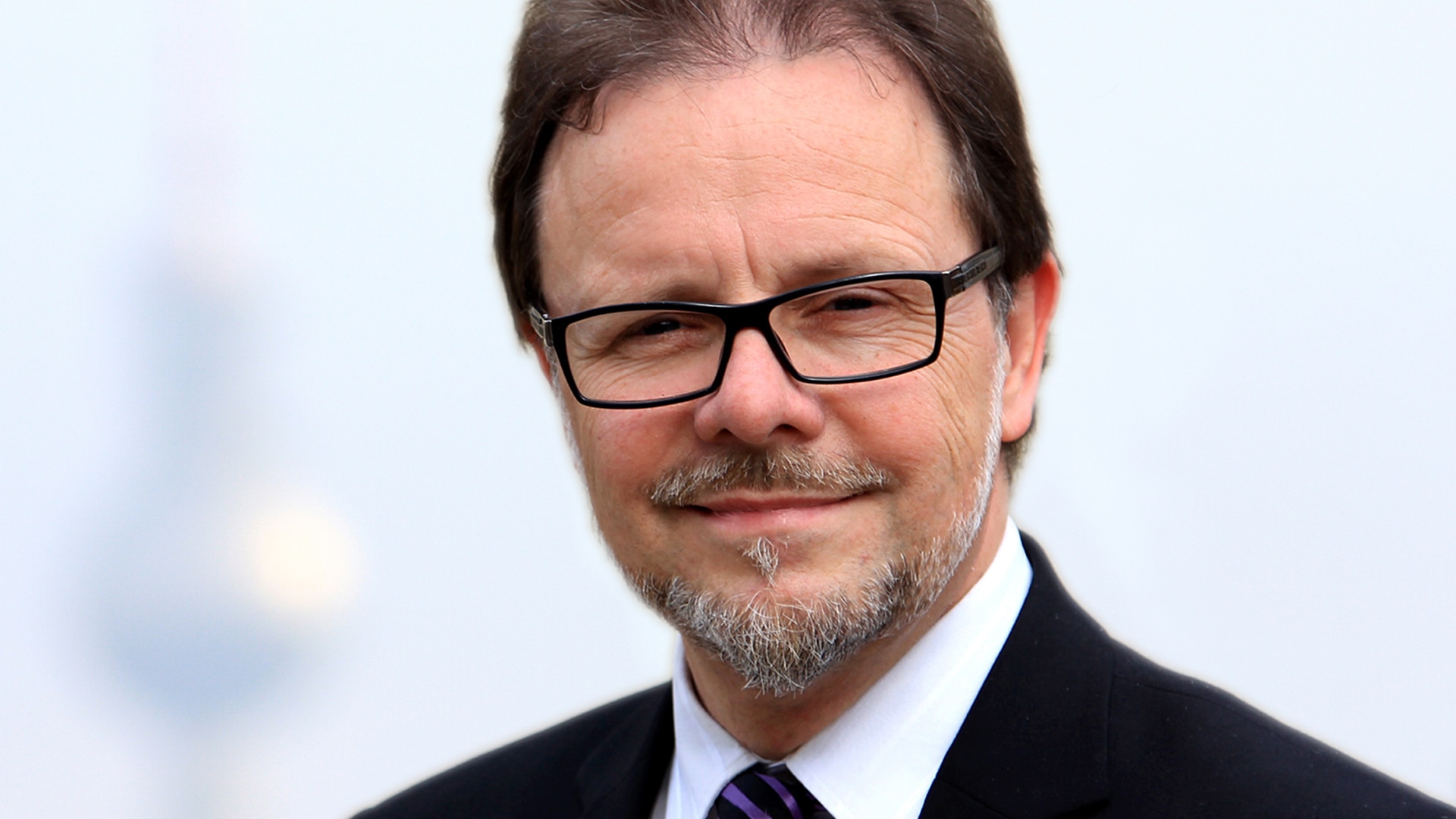 www.pro-medienmagazin.de