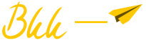 www.bangkoktaxi-pattaya.com