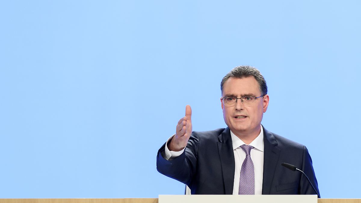 www.n-tv.de