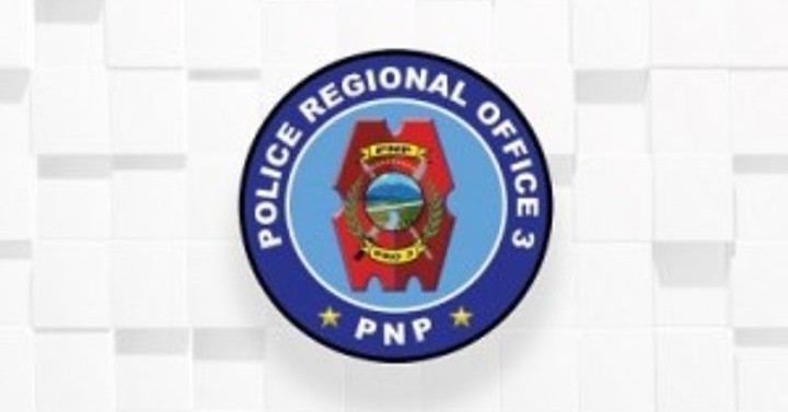 www.pna.gov.ph