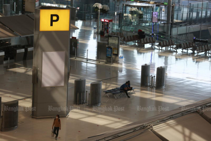 www.bangkokpost.com