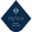 www.nysahotelbangkok.com