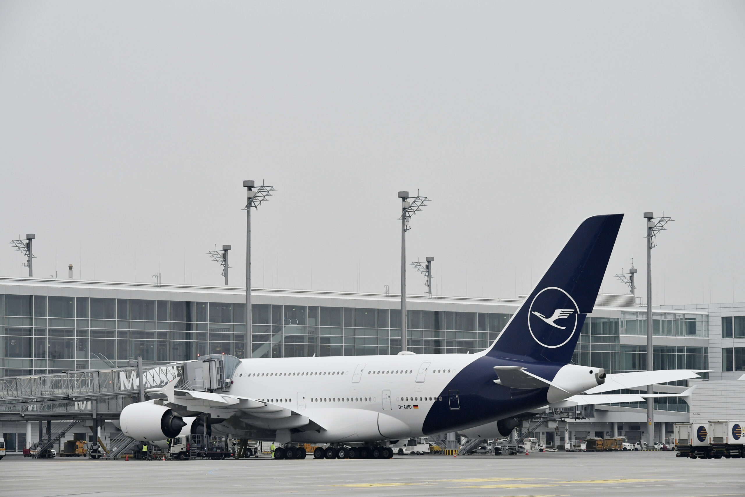 frankfurtflyer.de
